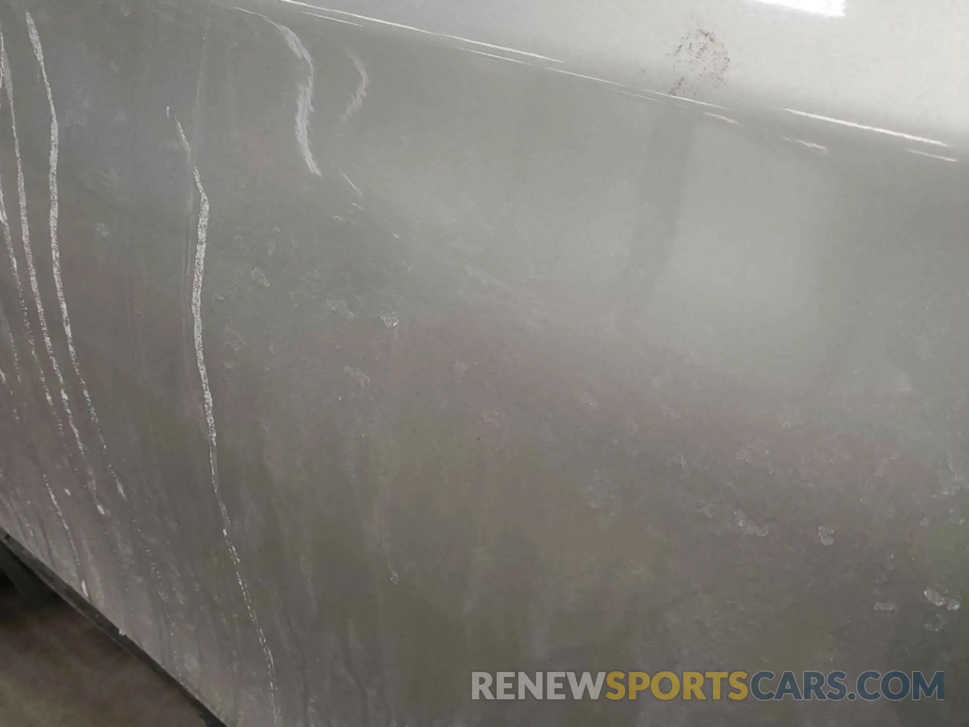 12 Photograph of a damaged car KNMAT2MV9LP509013 NISSAN ROGUE 2020