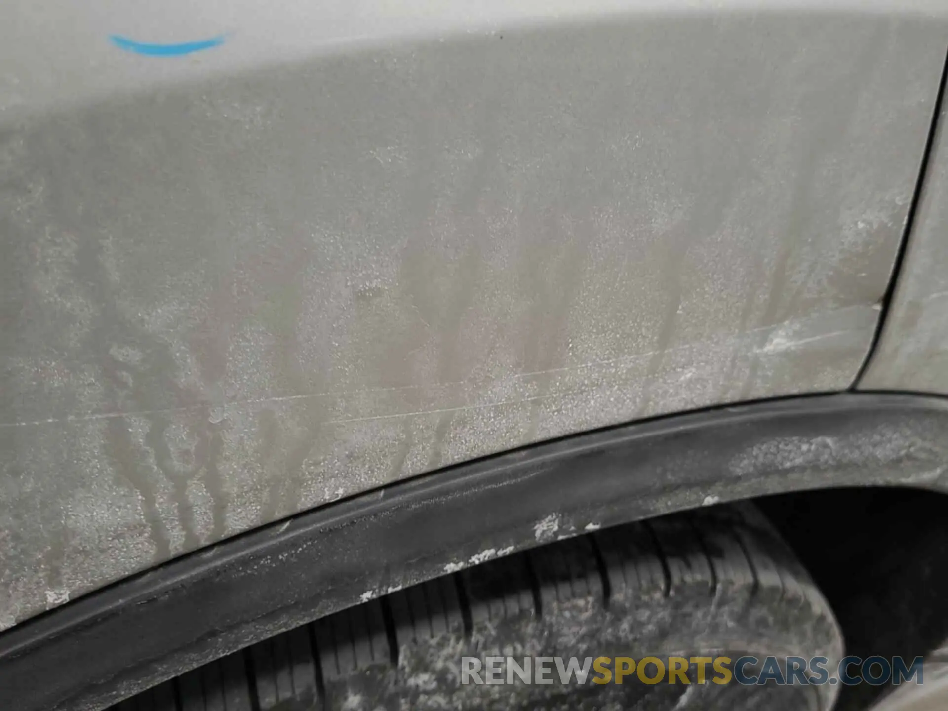 14 Photograph of a damaged car KNMAT2MV9LP509013 NISSAN ROGUE 2020