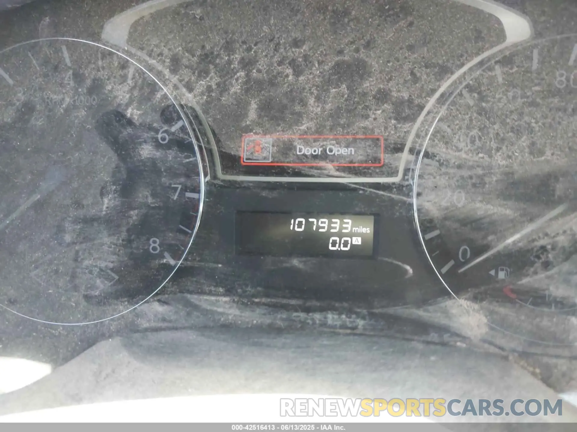 15 Photograph of a damaged car 5N1AT3AA3MC845963 NISSAN ROGUE 2021