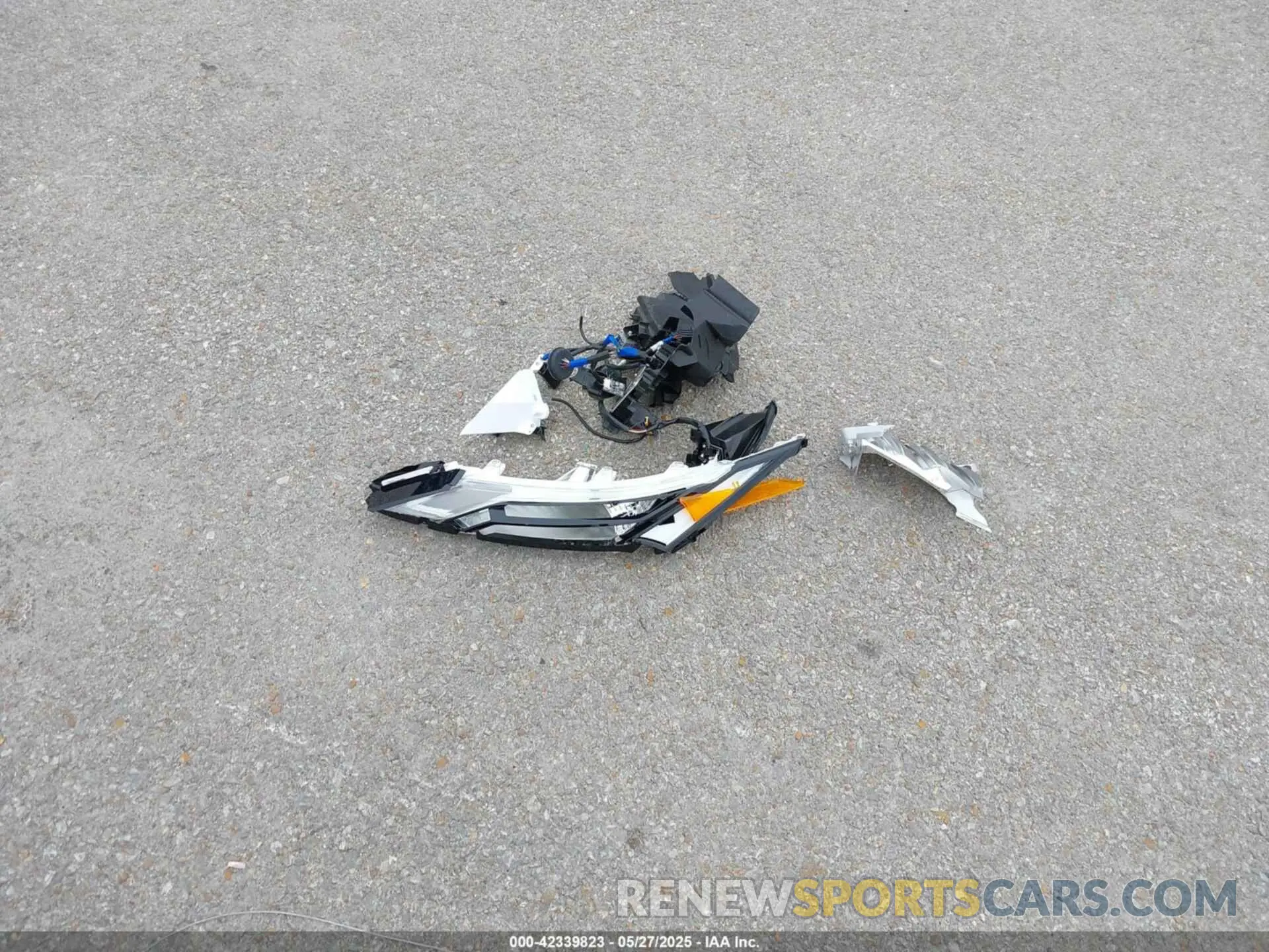 12 Photograph of a damaged car 5N1AT3BA7MC679283 NISSAN ROGUE 2021