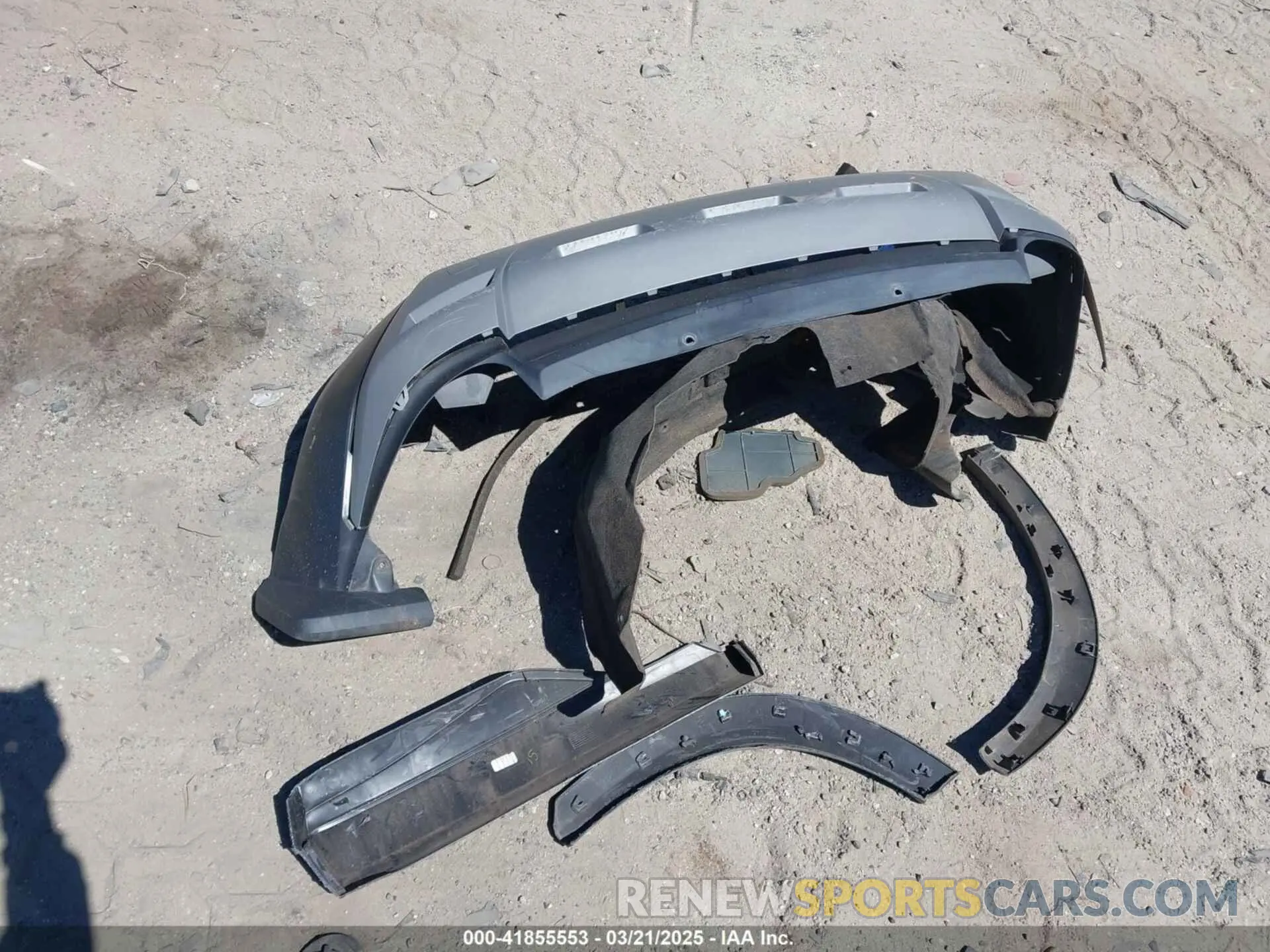 12 Photograph of a damaged car 5N1AT3BA9MC692231 NISSAN ROGUE 2021