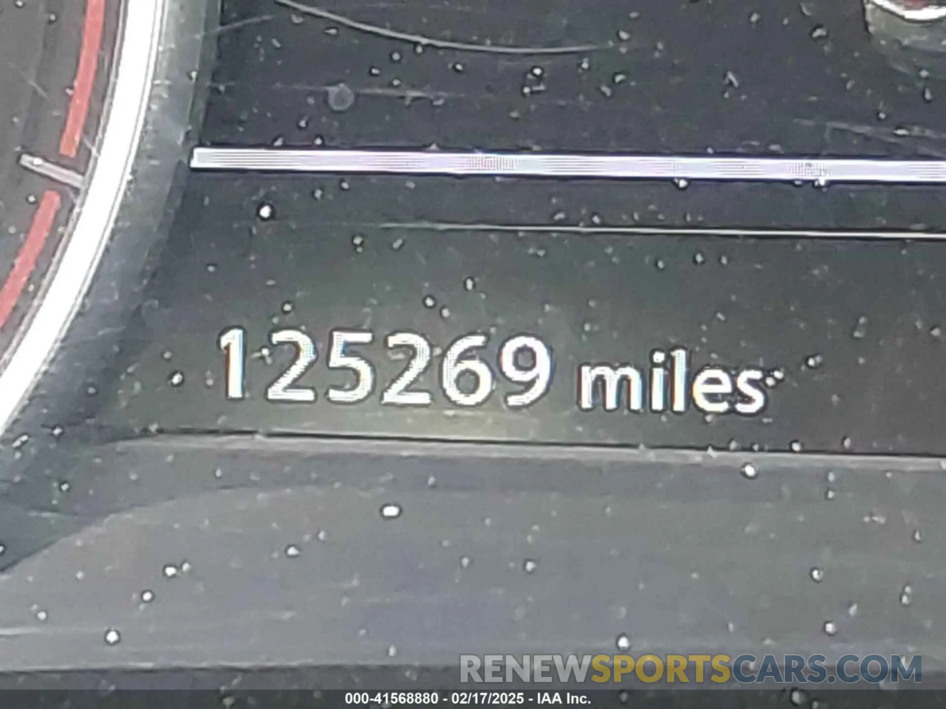16 Photograph of a damaged car 5N1AT3BB4MC719845 NISSAN ROGUE 2021