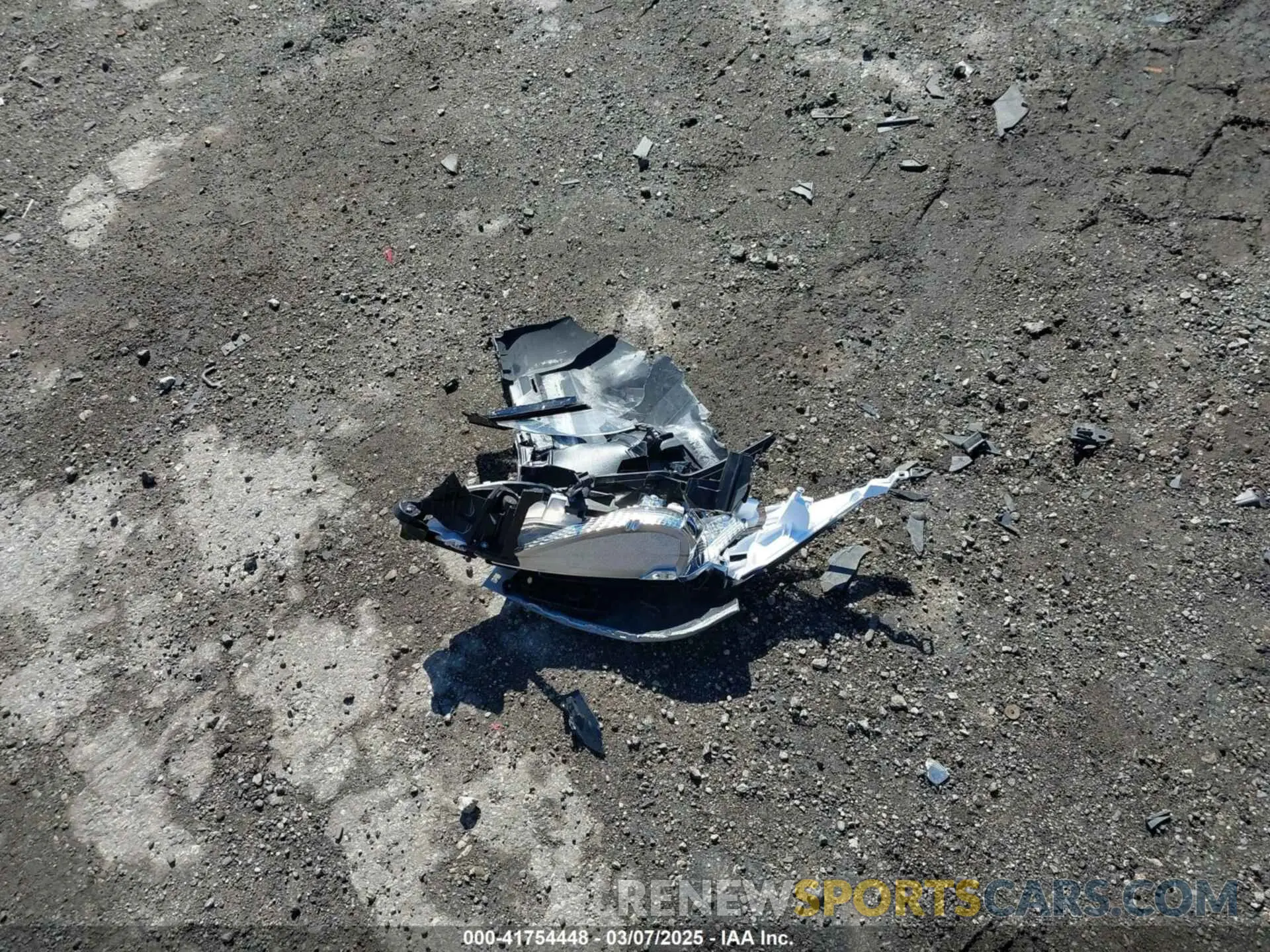 12 Photograph of a damaged car 5N1AT3BB7MC784088 NISSAN ROGUE 2021