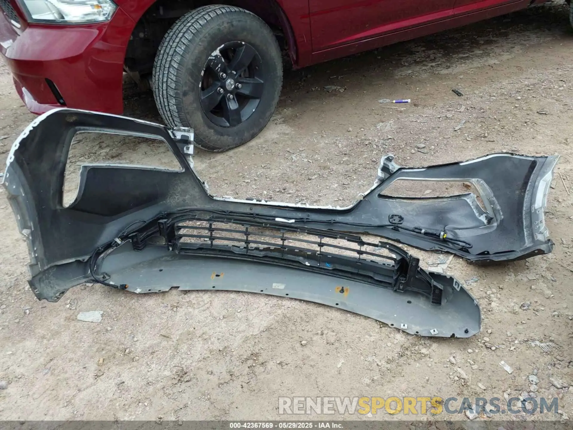12 Photograph of a damaged car 5N1AT3BBXMC799877 NISSAN ROGUE 2021