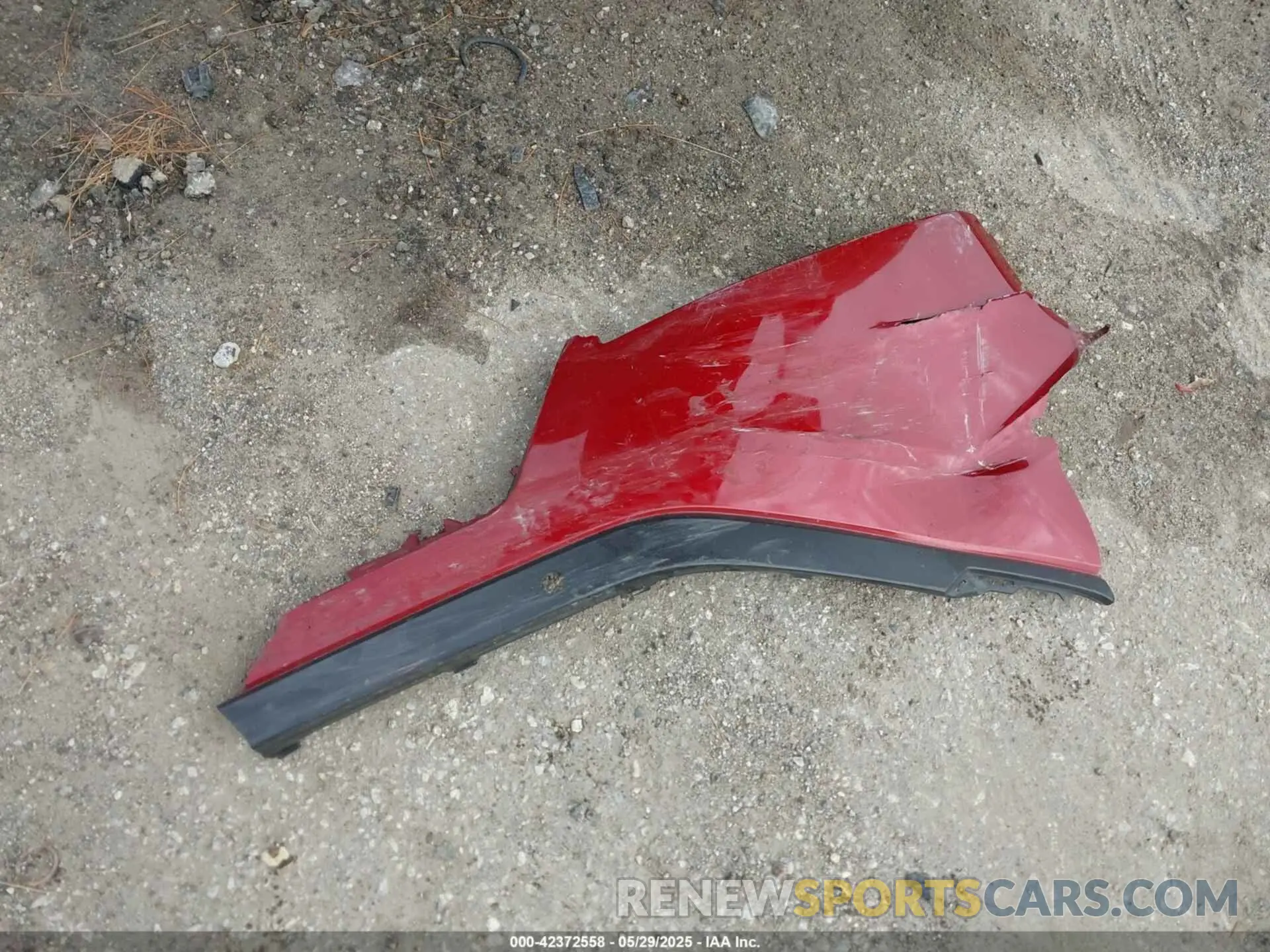 12 Photograph of a damaged car 5N1AT3CB5MC816860 NISSAN ROGUE 2021