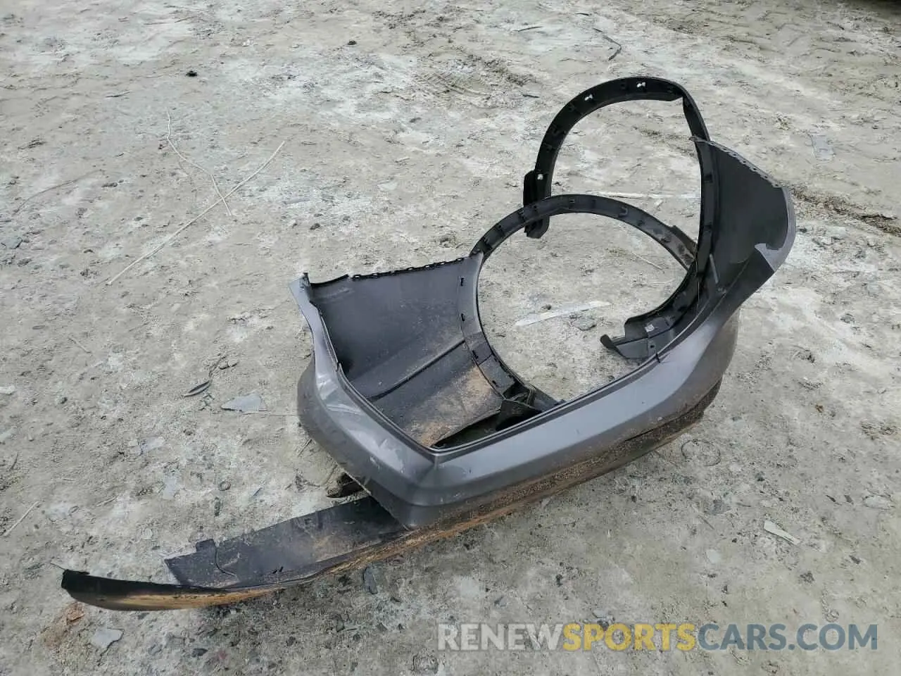 13 Photograph of a damaged car JN1BJ1AV8MW562322 NISSAN ROGUE 2021