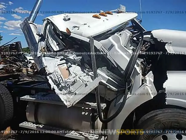 10 Photograph of a damaged car JN1BJ1AW0MW668787 NISSAN ROGUE 2021