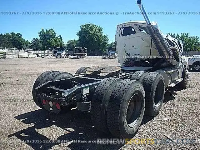 3 Photograph of a damaged car JN1BJ1AW0MW668787 NISSAN ROGUE 2021