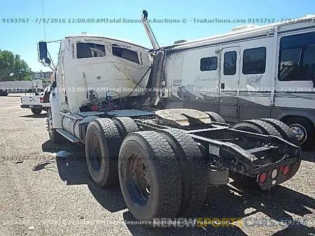 4 Photograph of a damaged car JN1BJ1AW0MW668787 NISSAN ROGUE 2021