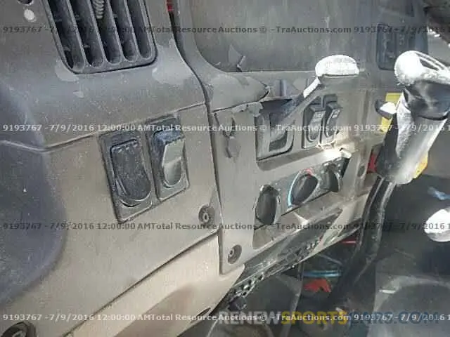 9 Photograph of a damaged car JN1BJ1AW0MW668787 NISSAN ROGUE 2021