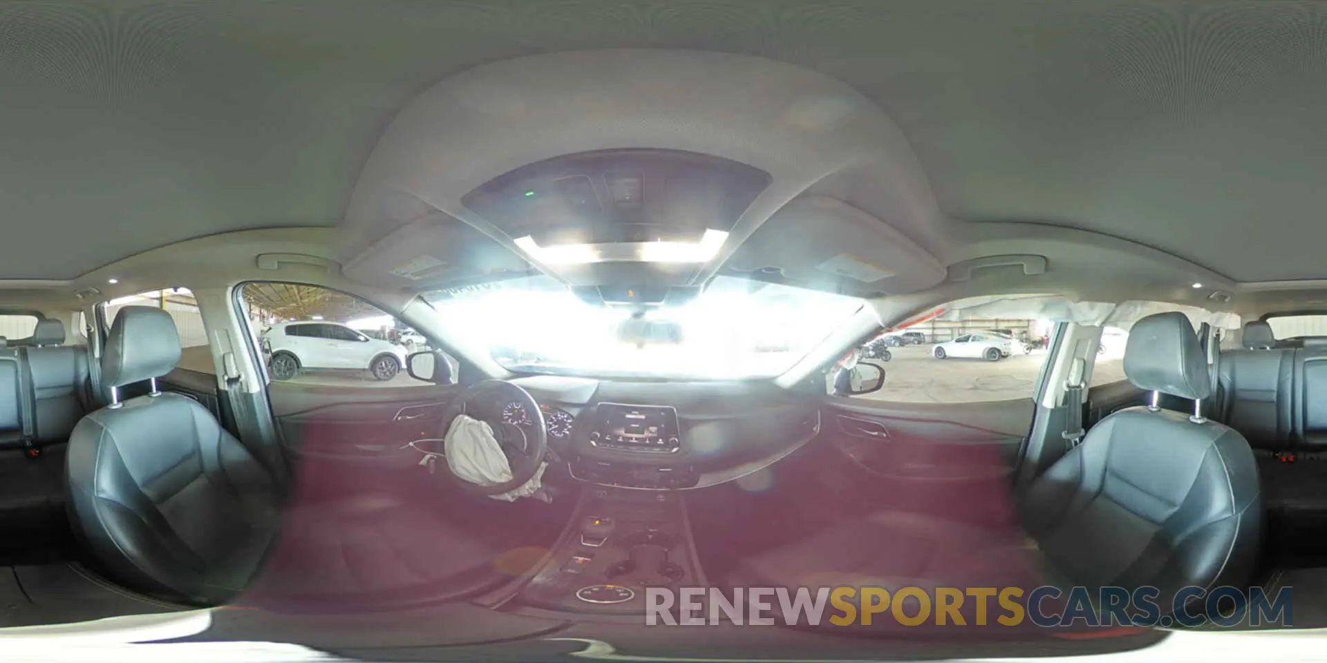 13 Photograph of a damaged car JN8AT3BB0MW204543 NISSAN ROGUE 2021