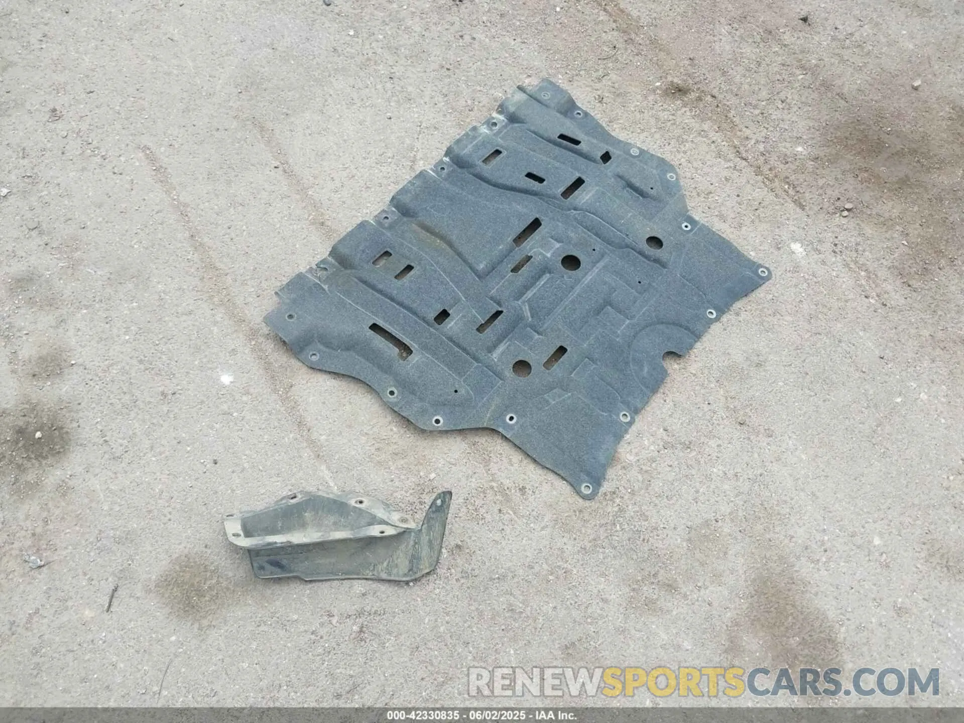 12 Photograph of a damaged car JN8AT3BB8MW216293 NISSAN ROGUE 2021