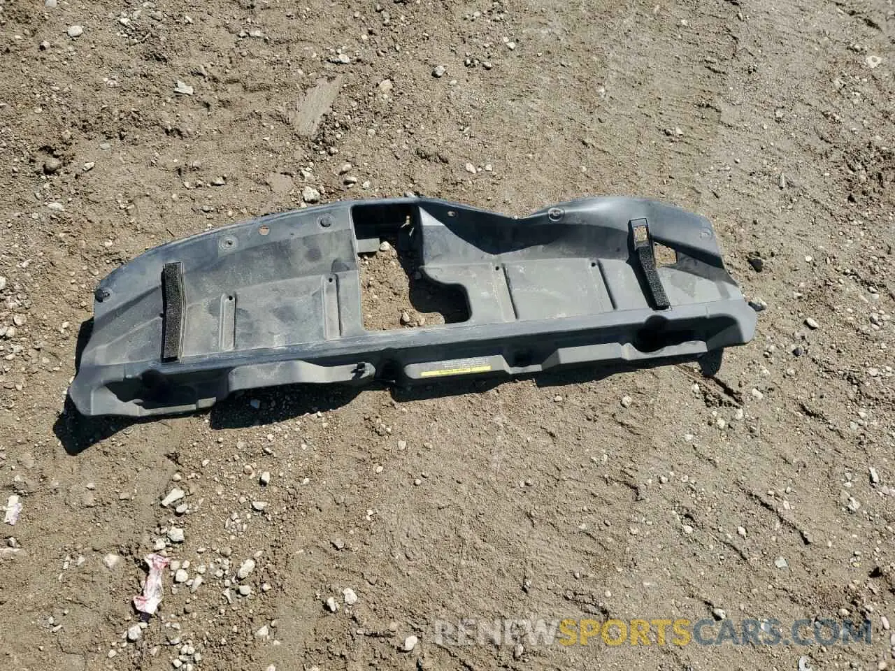 15 Photograph of a damaged car JN8AT3BB9MW228839 NISSAN ROGUE 2021