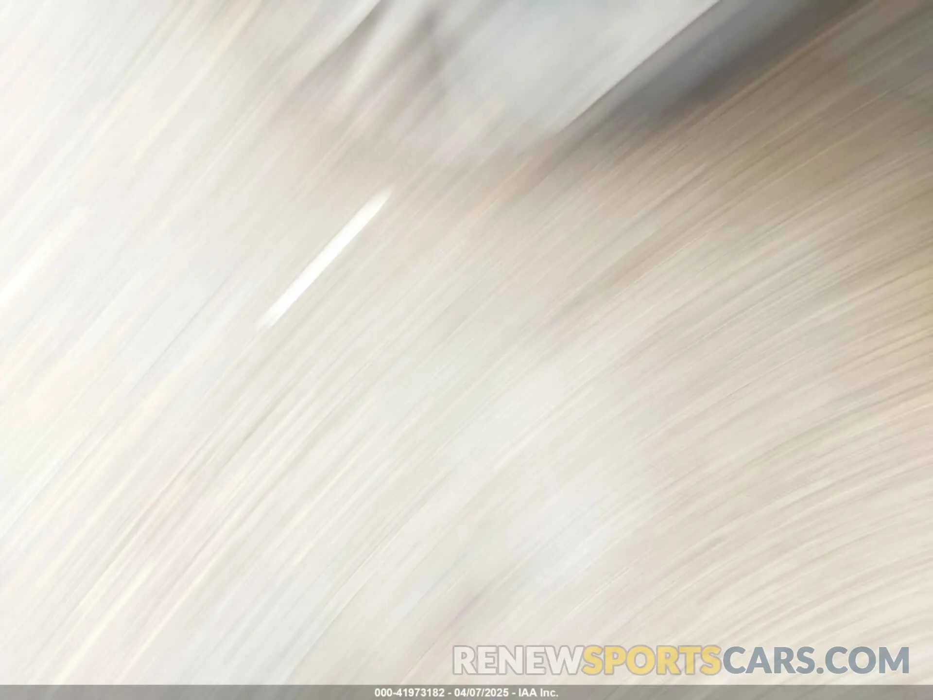 8 Photograph of a damaged car JN8AT3BBXMW219695 NISSAN ROGUE 2021
