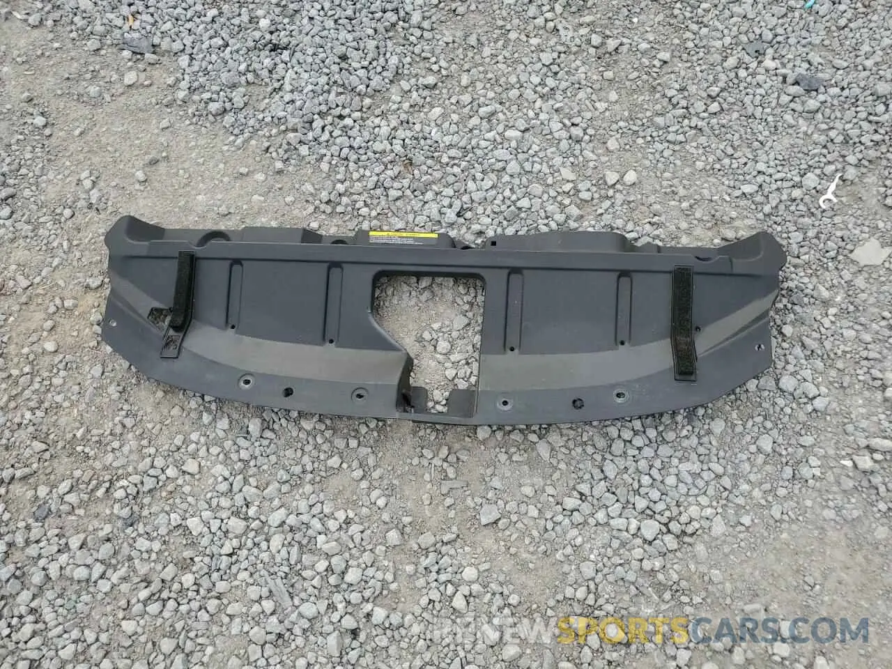 13 Photograph of a damaged car JN8AT3DC1MW104165 NISSAN ROGUE 2021