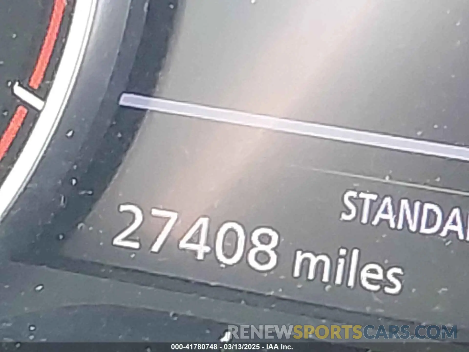 16 Photograph of a damaged car 5N1BT3BA1NC695176 NISSAN ROGUE 2022