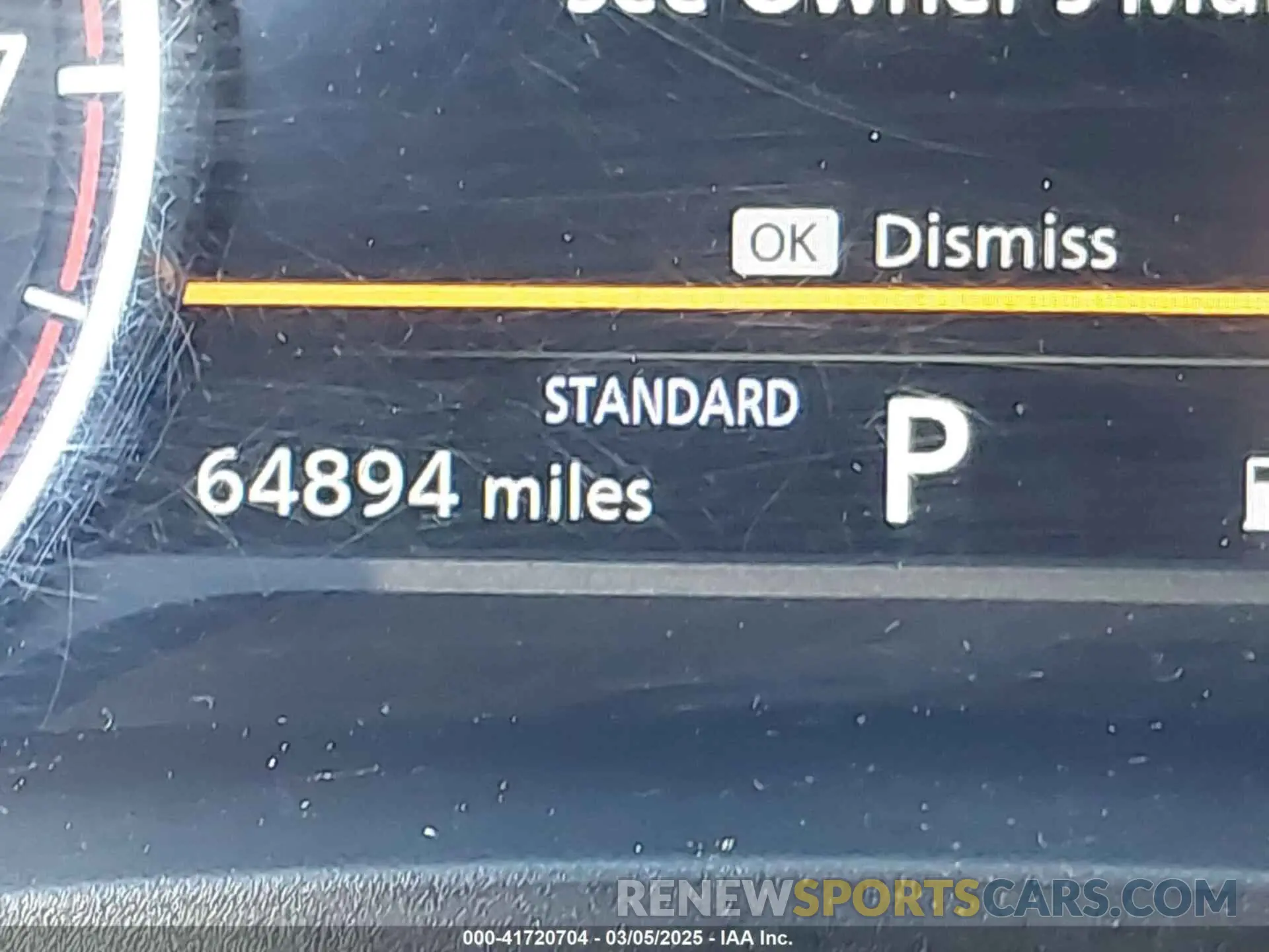 16 Photograph of a damaged car 5N1BT3BA4NC702427 NISSAN ROGUE 2022