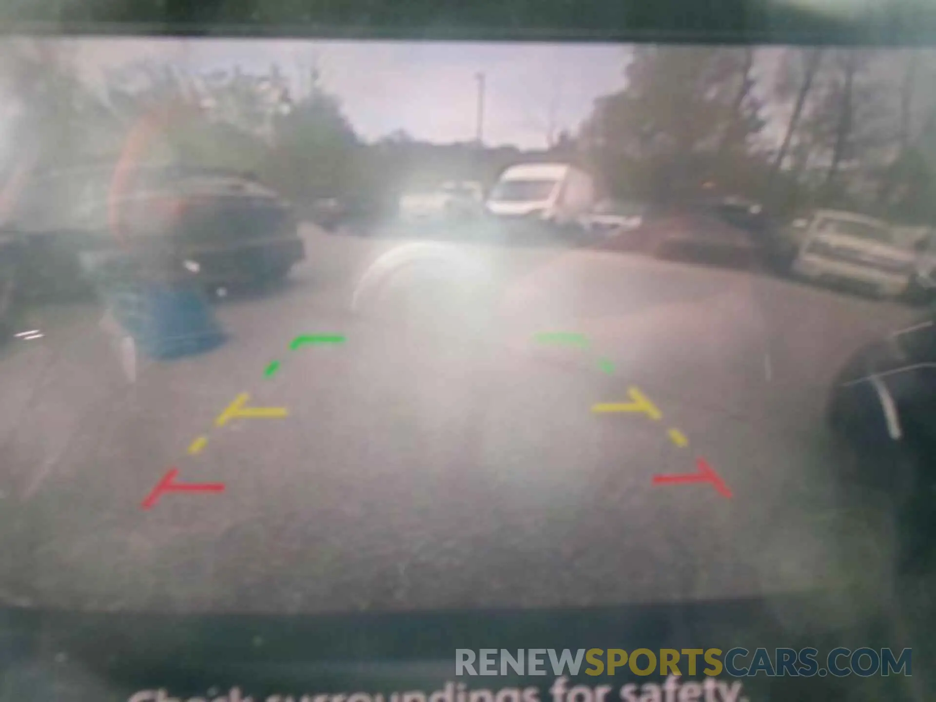 16 Photograph of a damaged car 5N1BT3BA7NC688118 NISSAN ROGUE 2022