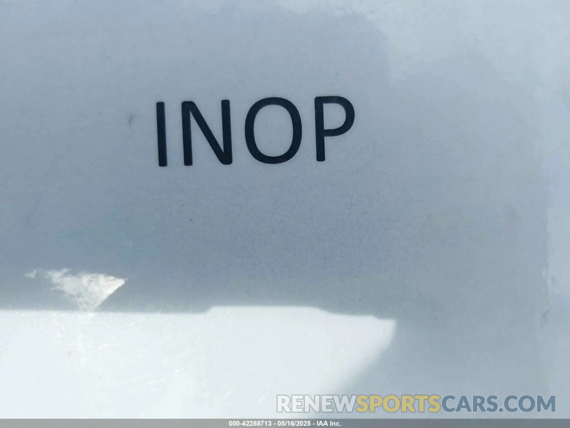 15 Photograph of a damaged car 5N1BT3BA9NC687584 NISSAN ROGUE 2022