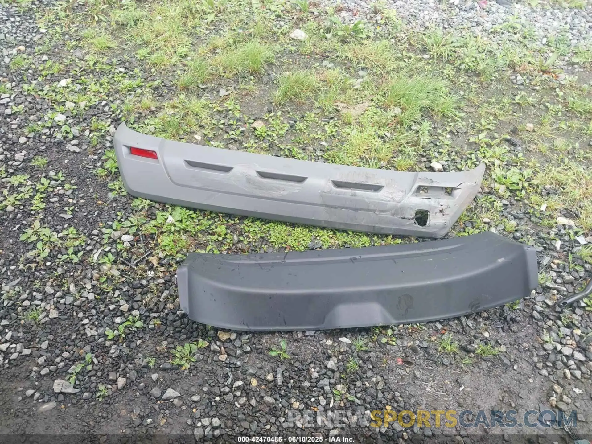 12 Photograph of a damaged car 5N1BT3BB1NC727293 NISSAN ROGUE 2022