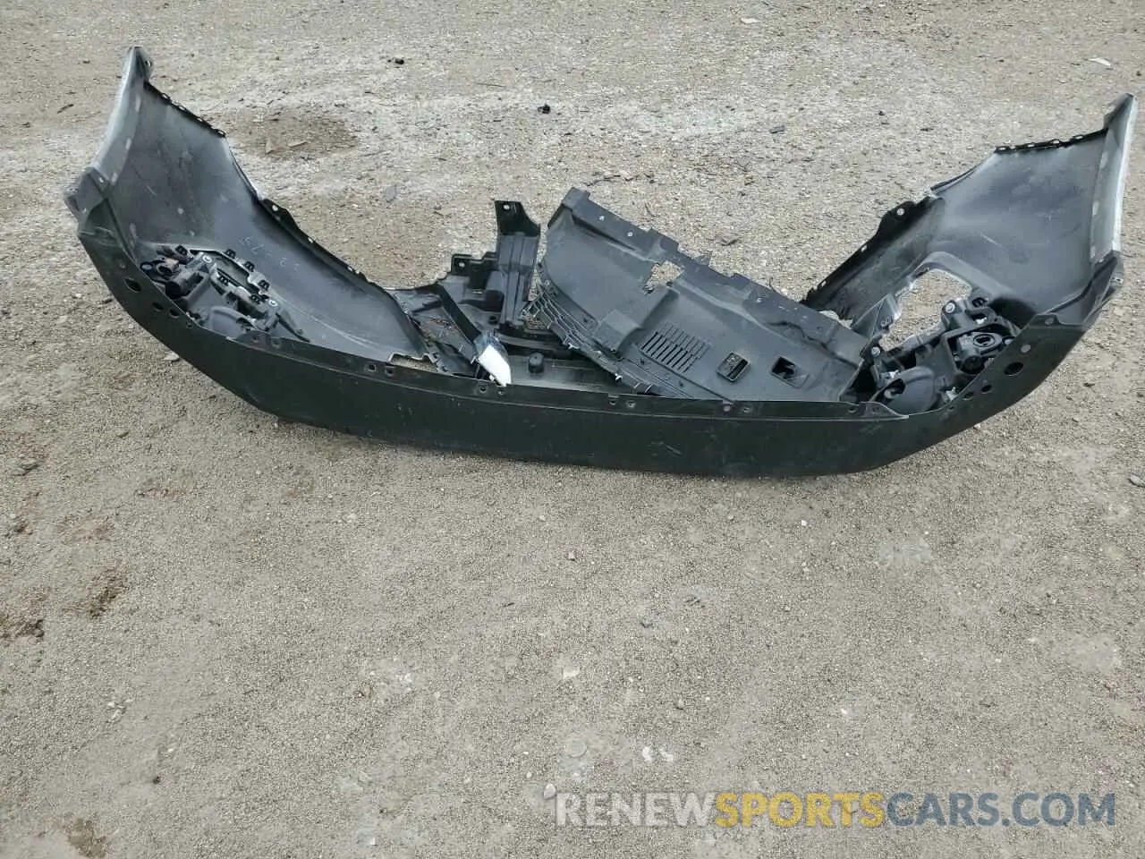 13 Photograph of a damaged car JN1BJ1BV3NW583238 NISSAN ROGUE 2022