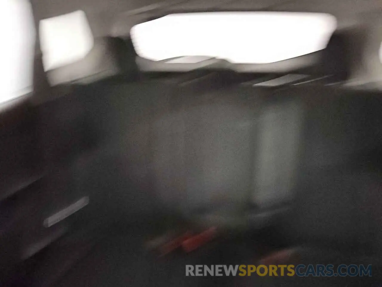 10 Photograph of a damaged car 5N1BT3AB6PC852729 NISSAN ROGUE 2023