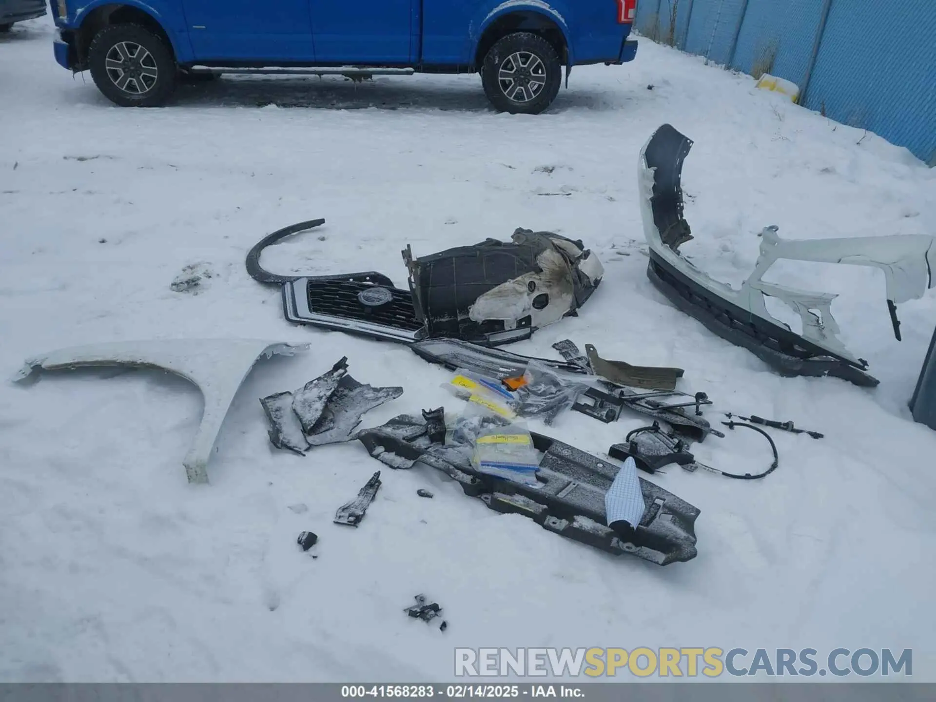 12 Photograph of a damaged car 5N1BT3AB9PC774091 NISSAN ROGUE 2023