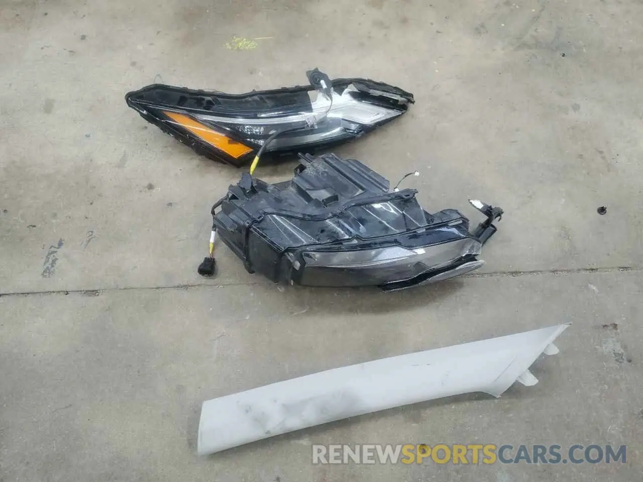 12 Photograph of a damaged car 5N1BT3ABXPC861658 NISSAN ROGUE 2023