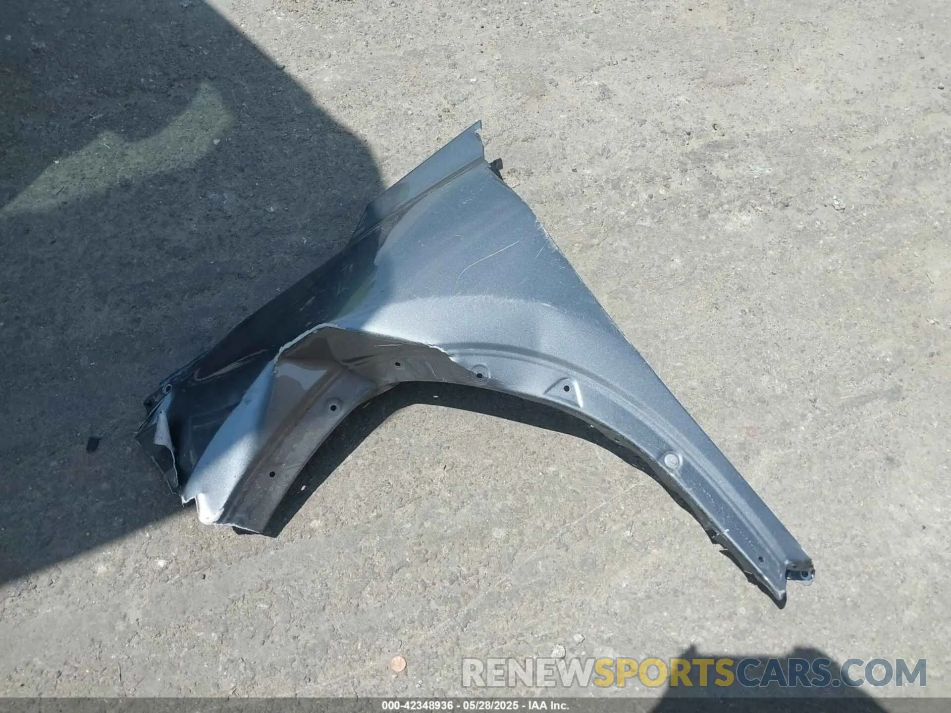12 Photograph of a damaged car 5N1BT3BA1PC689025 NISSAN ROGUE 2023
