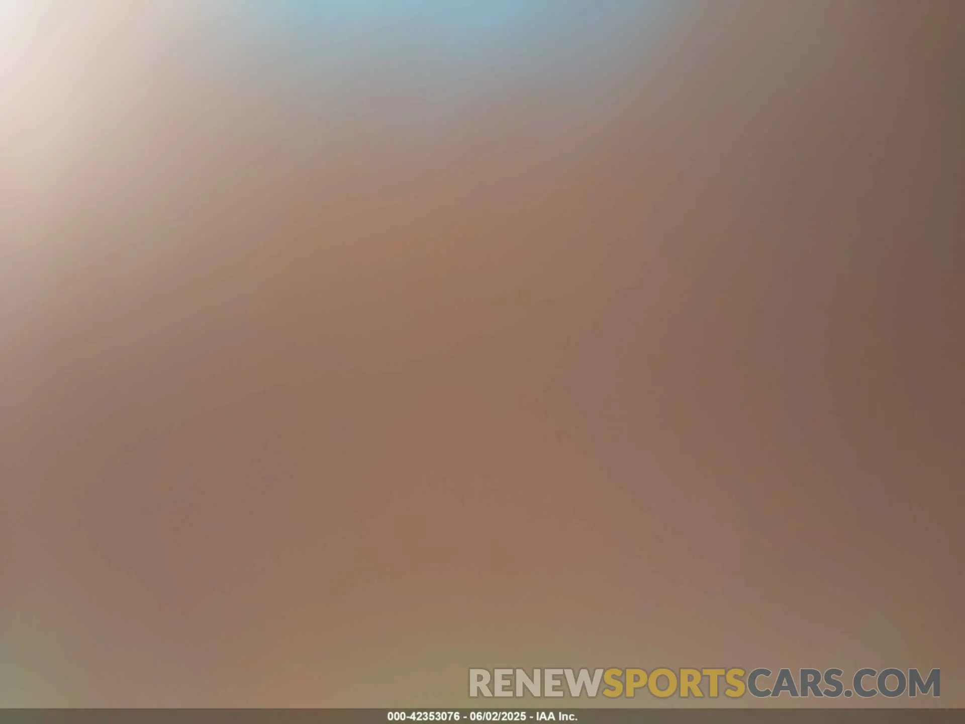 14 Photograph of a damaged car 5N1BT3BA1PC852840 NISSAN ROGUE 2023