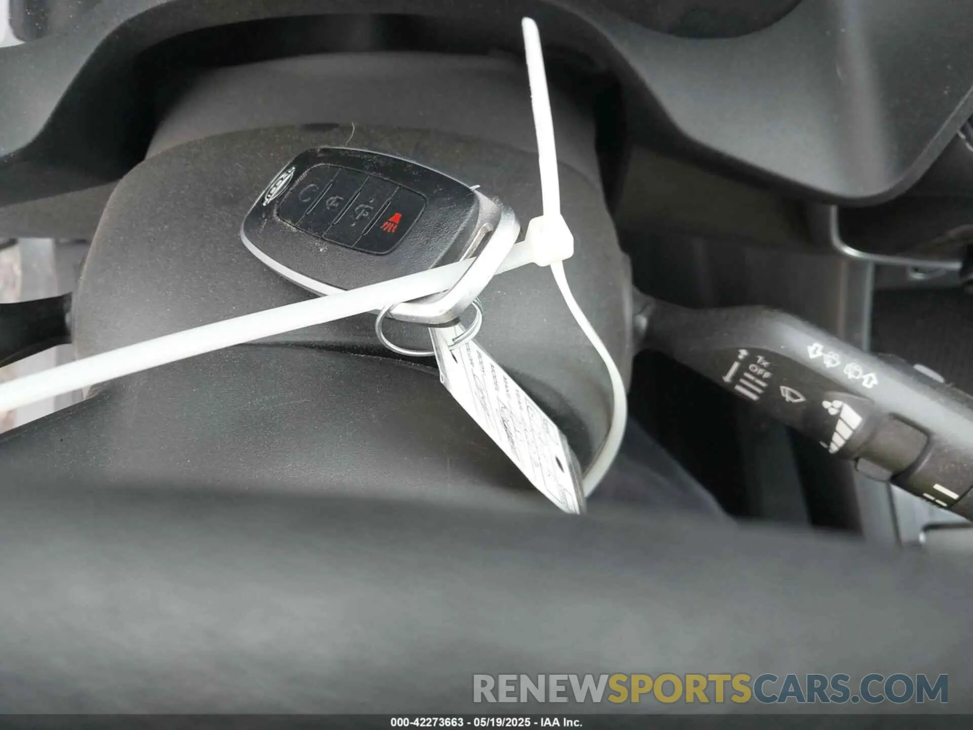 11 Photograph of a damaged car 5N1BT3BA6PC837086 NISSAN ROGUE 2023