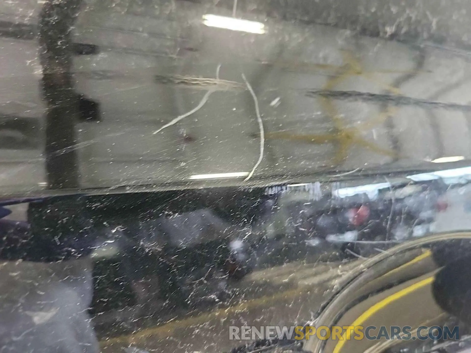 13 Photograph of a damaged car 5N1BT3BA7PC779179 NISSAN ROGUE 2023