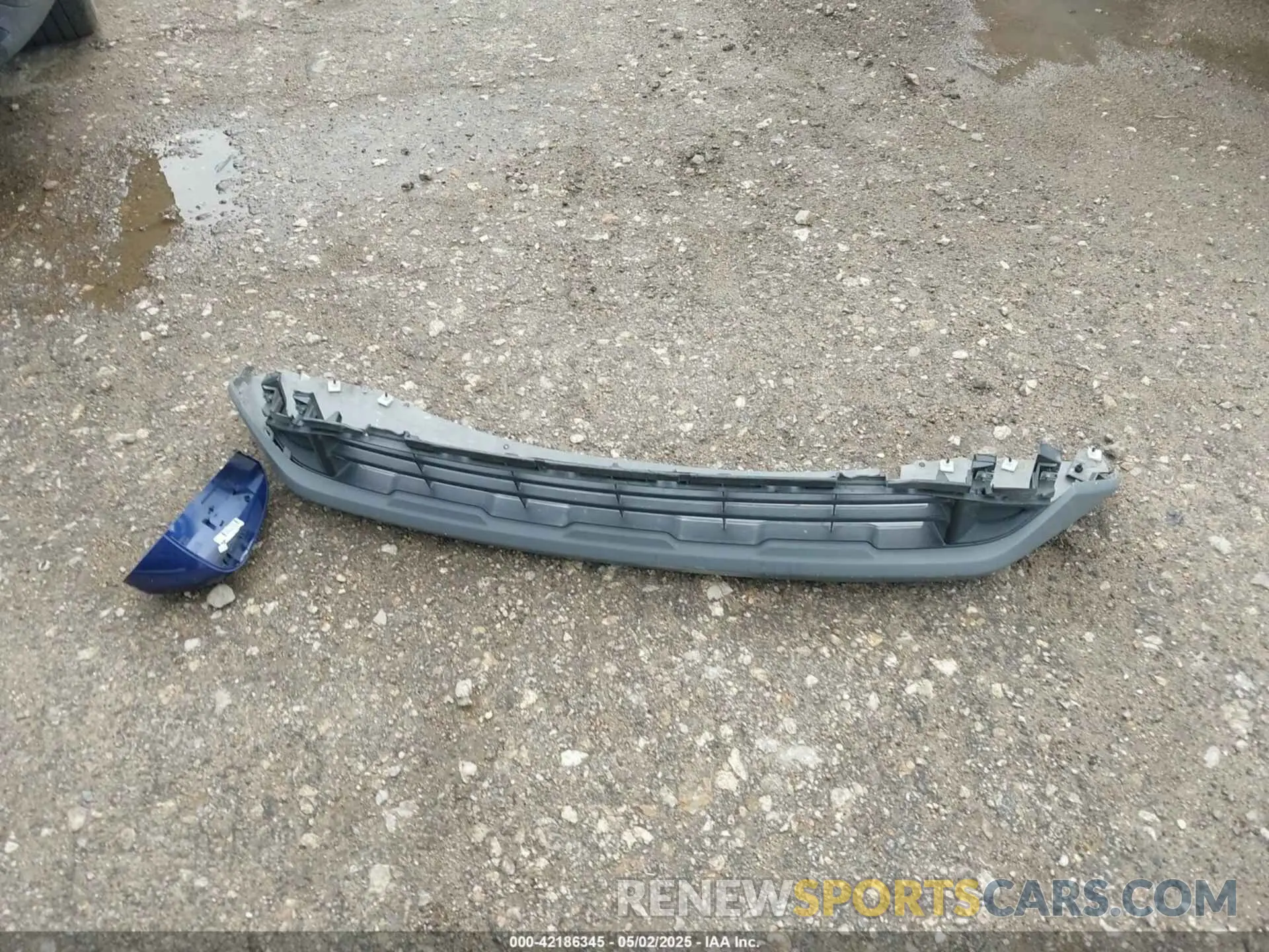 12 Photograph of a damaged car 5N1BT3BA7PC811158 NISSAN ROGUE 2023