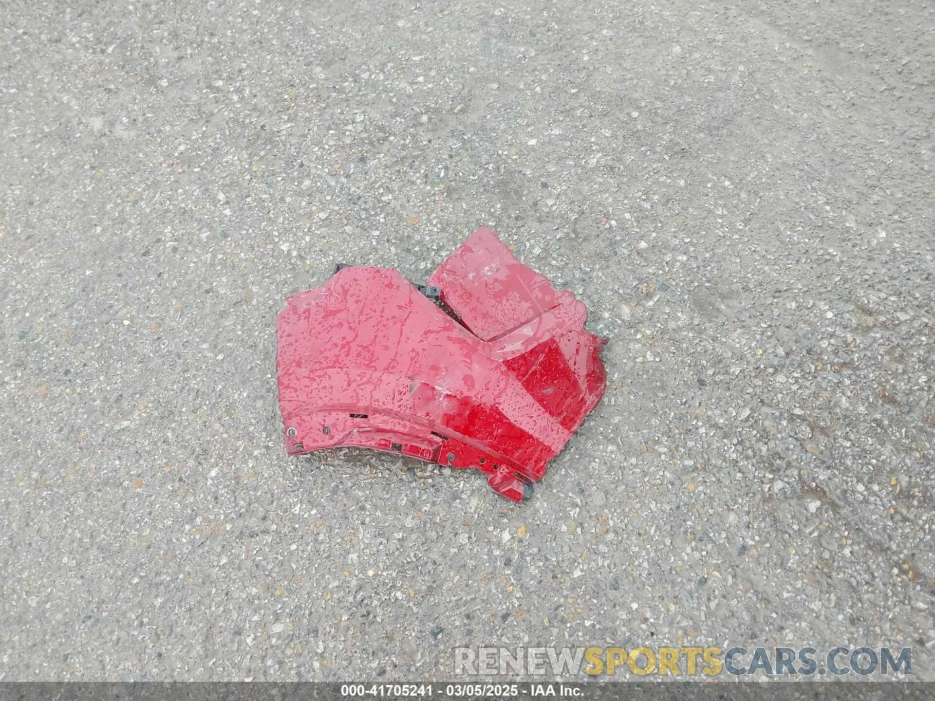 12 Photograph of a damaged car 5N1BT3BB4PC919536 NISSAN ROGUE 2023