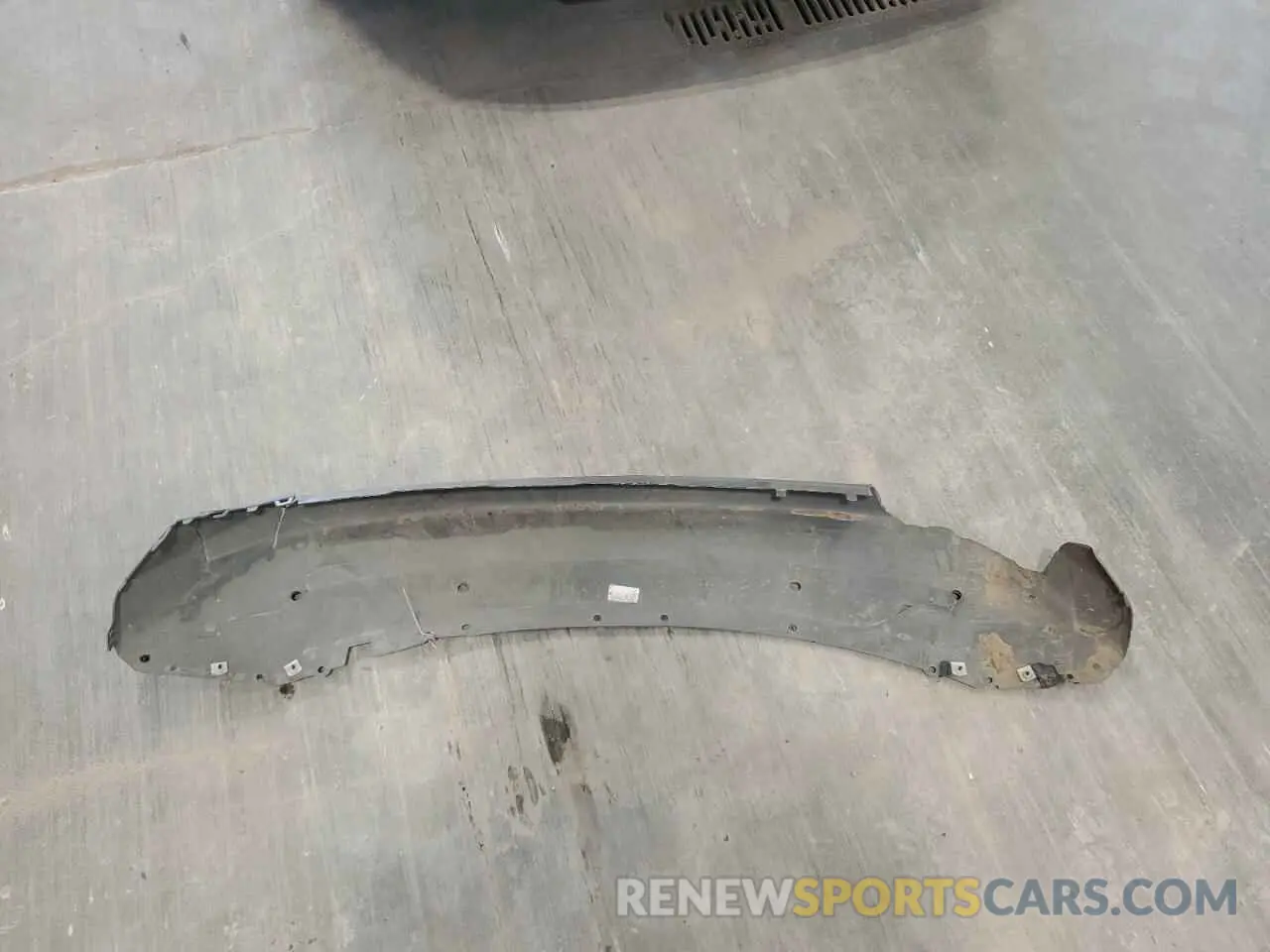 14 Photograph of a damaged car 5N1BT3BB6PC803416 NISSAN ROGUE 2023