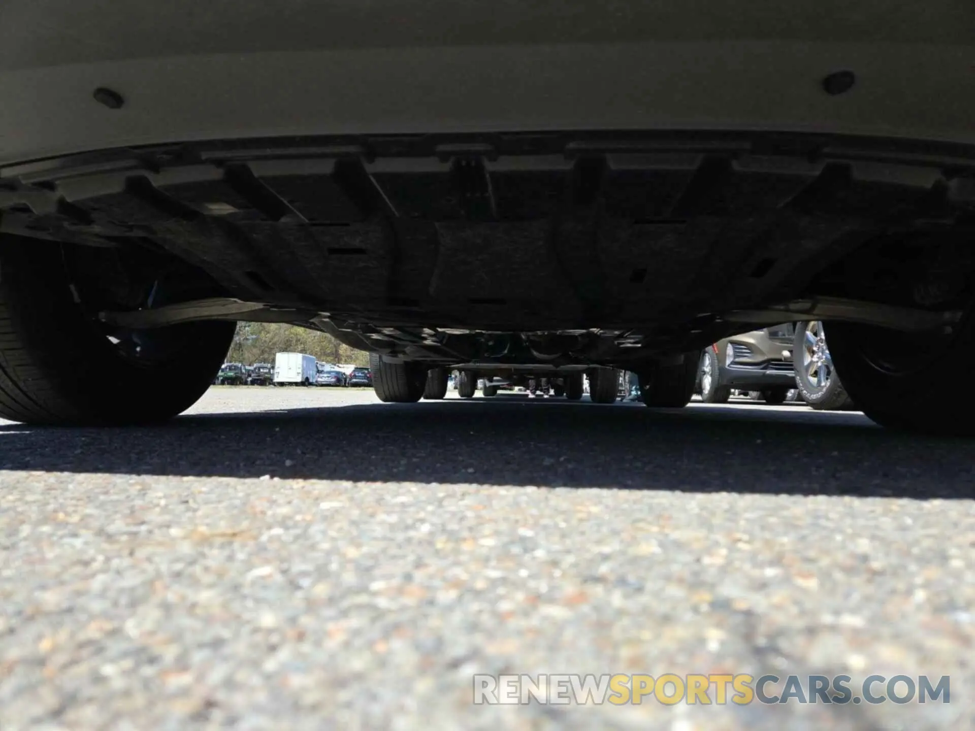 22 Photograph of a damaged car 5N1BT3BB8PC792435 NISSAN ROGUE 2023