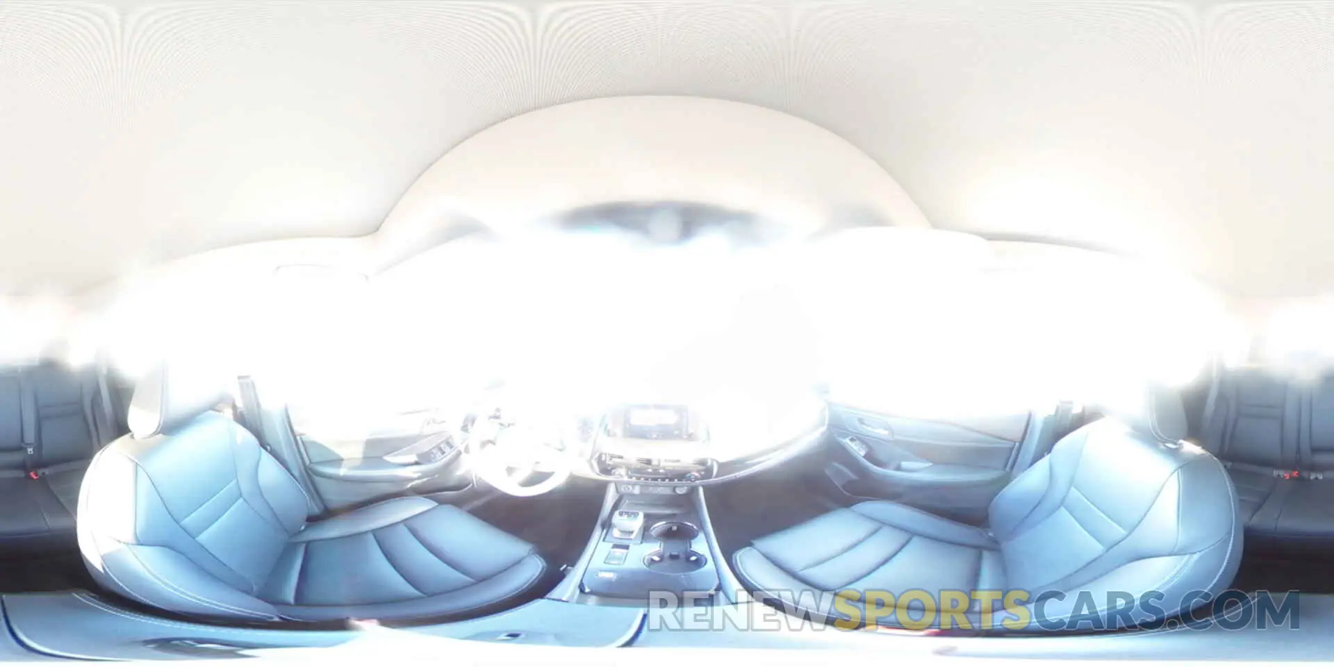16 Photograph of a damaged car 5N1BT3CA8PC901112 NISSAN ROGUE 2023