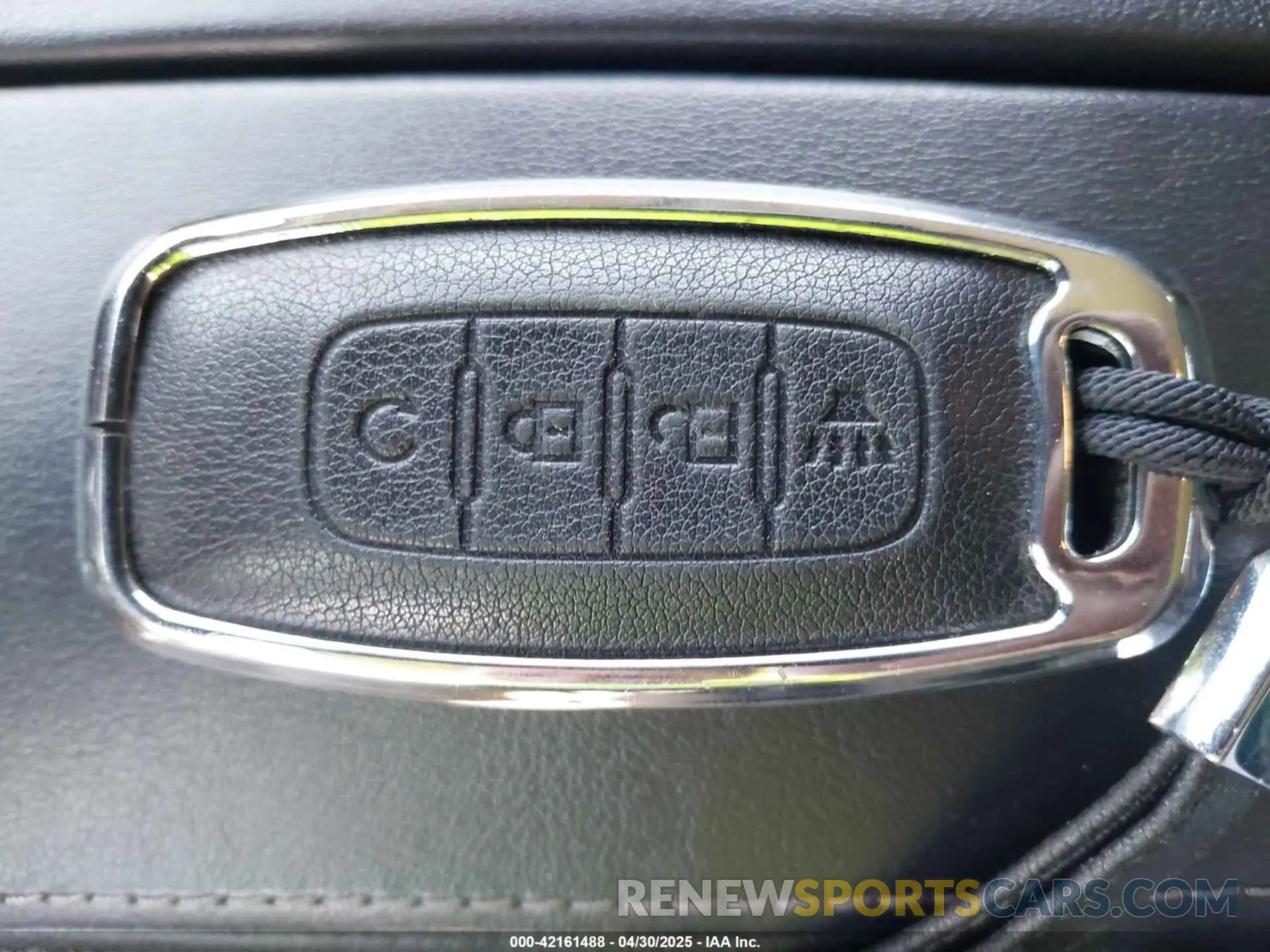11 Photograph of a damaged car JN8BT3BB2PW476553 NISSAN ROGUE 2023