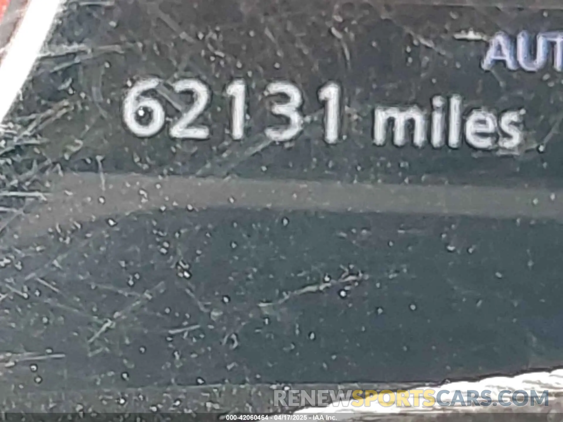 14 Photograph of a damaged car JN8BT3BB5PW200237 NISSAN ROGUE 2023