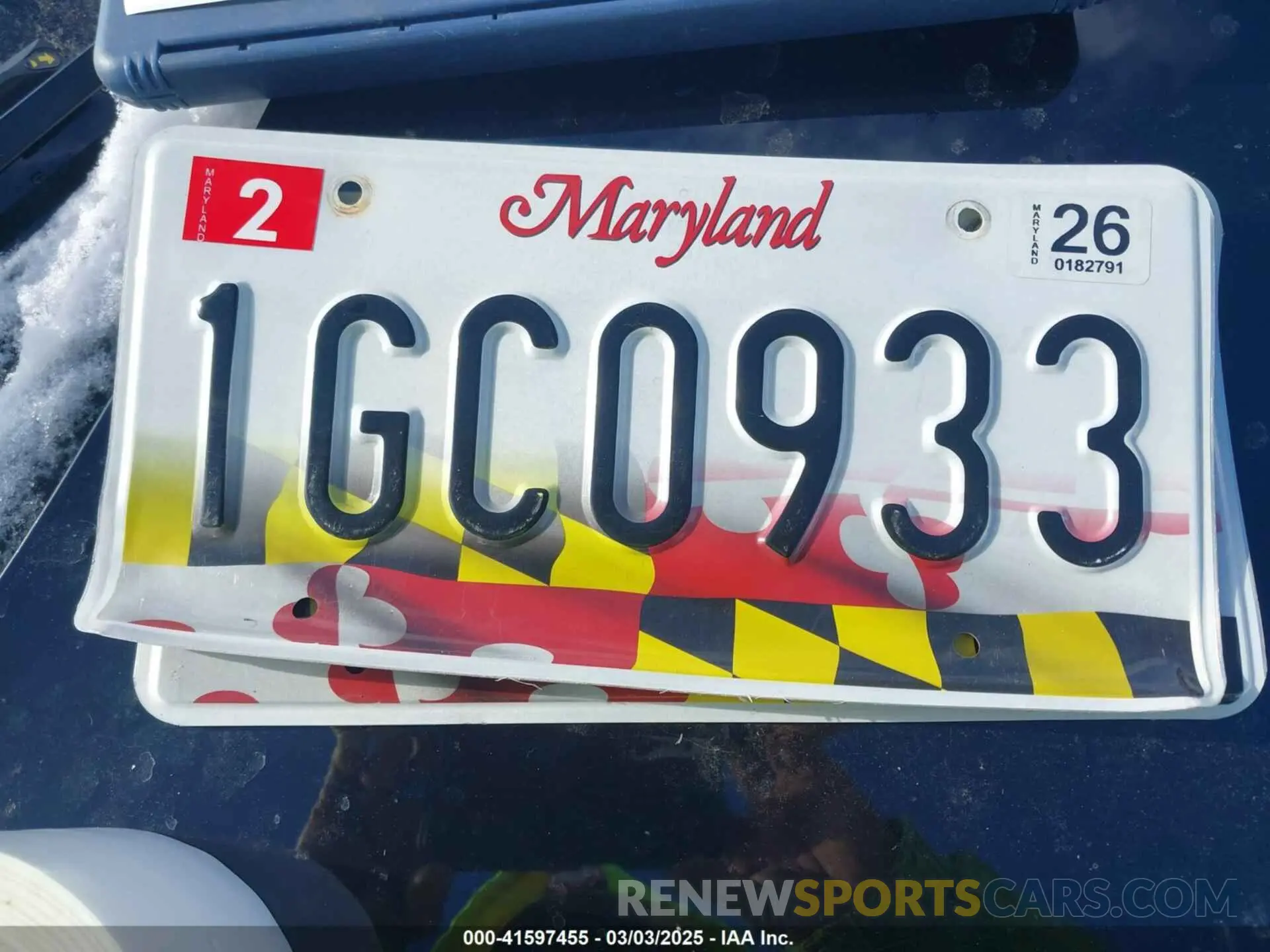 18 Photograph of a damaged car 5N1BT3BB8RC690765 NISSAN ROGUE 2024