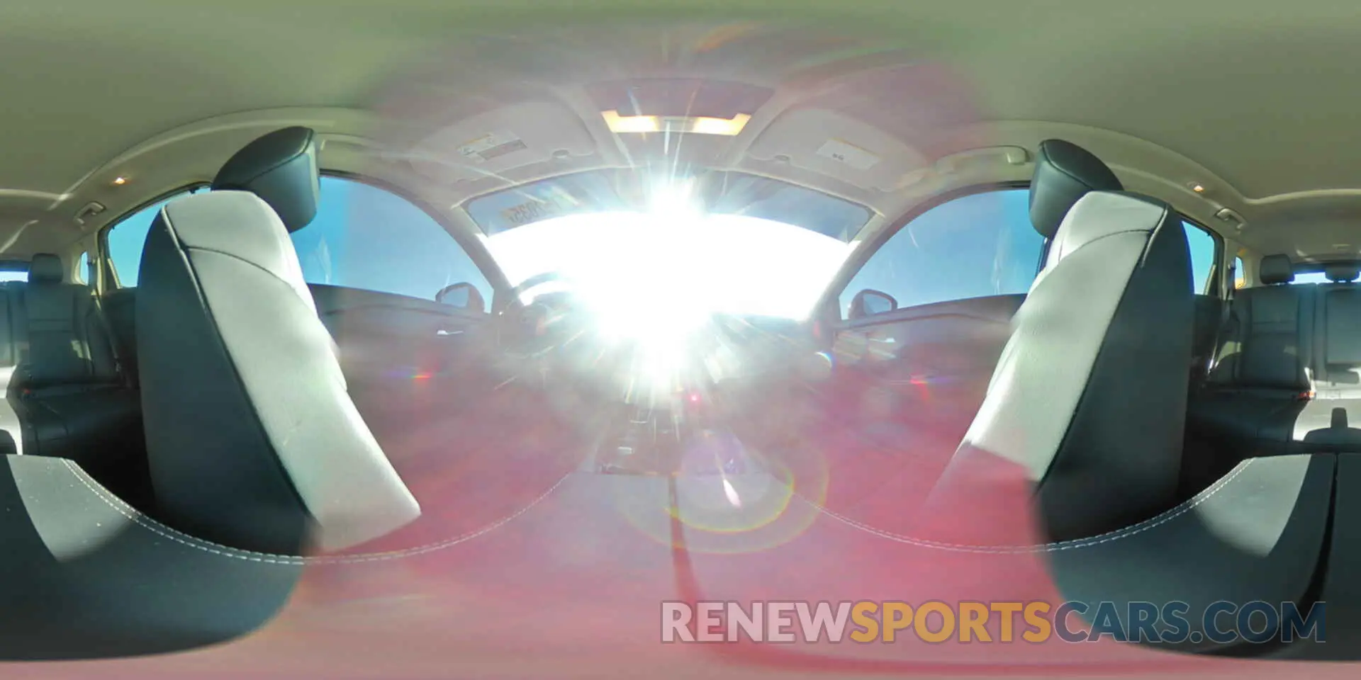 14 Photograph of a damaged car JN8BT3BA1RW357533 NISSAN ROGUE 2024