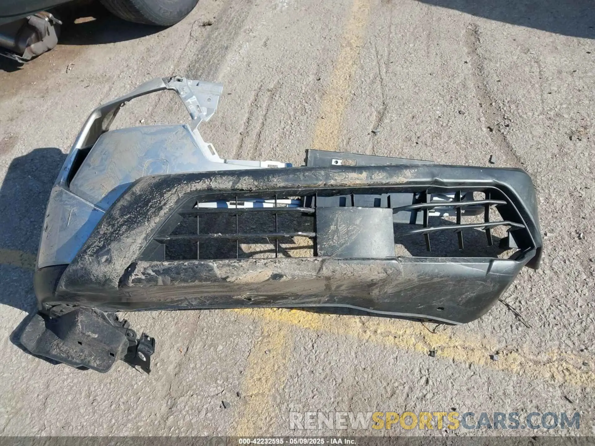 12 Photograph of a damaged car JN8BT3BB5RW425437 NISSAN ROGUE 2024
