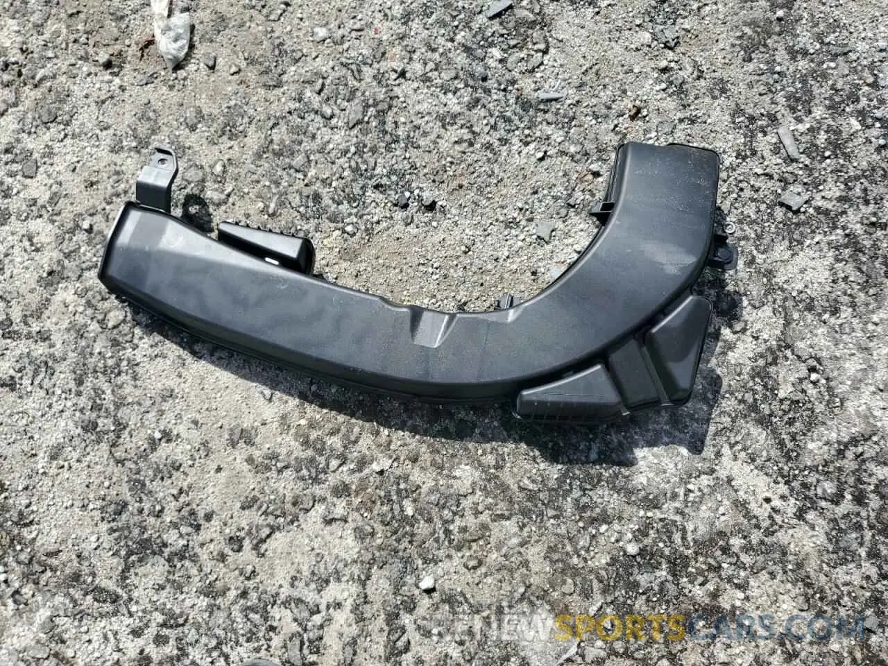 13 Photograph of a damaged car 5N1BT3BA3SC811554 NISSAN ROGUE 2025
