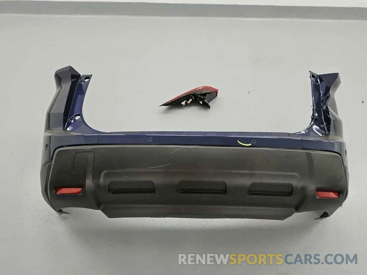 13 Photograph of a damaged car 5N1BT3BA4SC825642 NISSAN ROGUE 2025