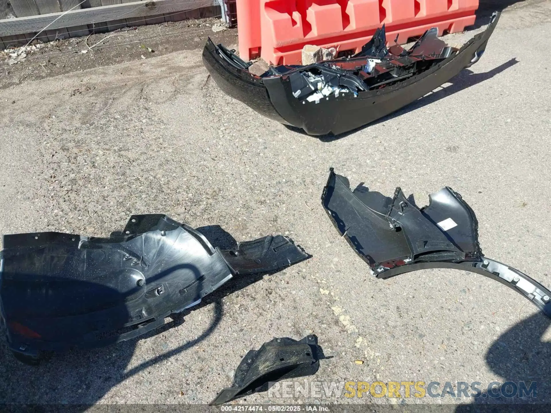 12 Photograph of a damaged car 5N1BT3BB3SC837614 NISSAN ROGUE 2025