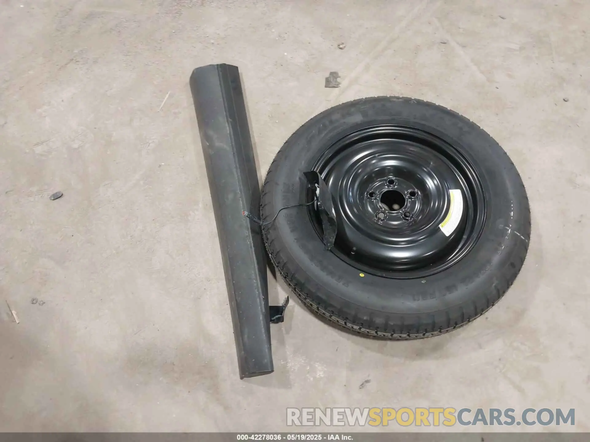 12 Photograph of a damaged car JN8BT3CB0SW153674 NISSAN ROGUE 2025