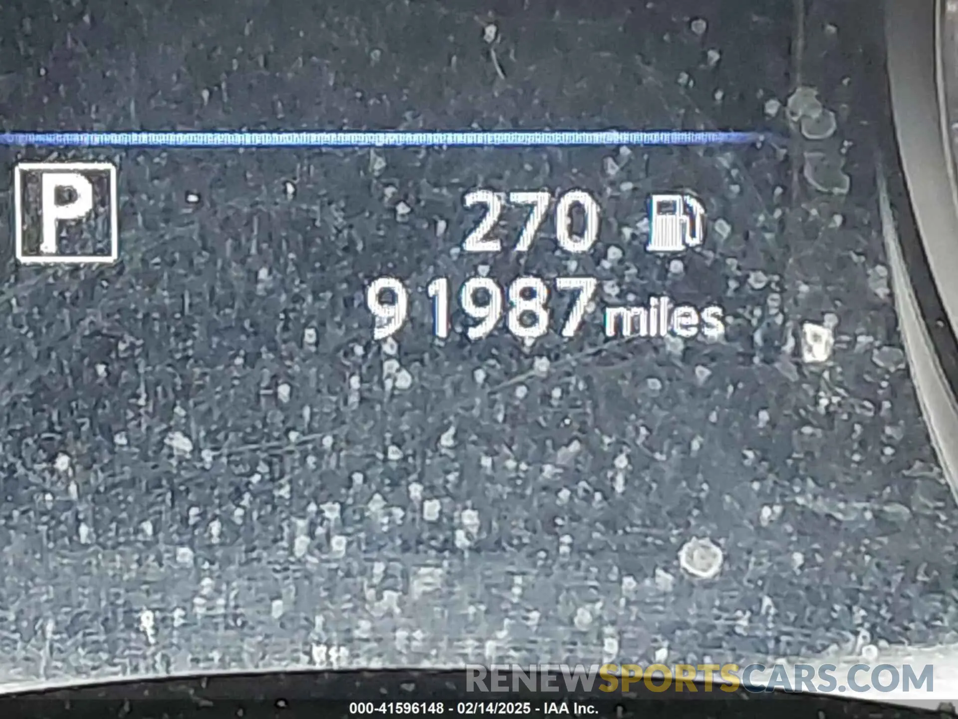 16 Photograph of a damaged car JN1BJ1CP4KW520483 NISSAN ROGUE SPORT 2019