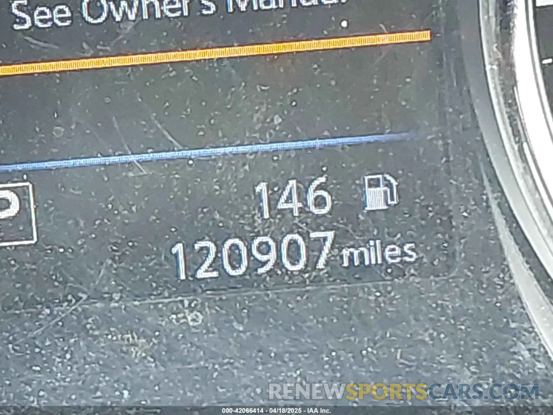 15 Photograph of a damaged car JN1BJ1CP5KW235775 NISSAN ROGUE SPORT 2019