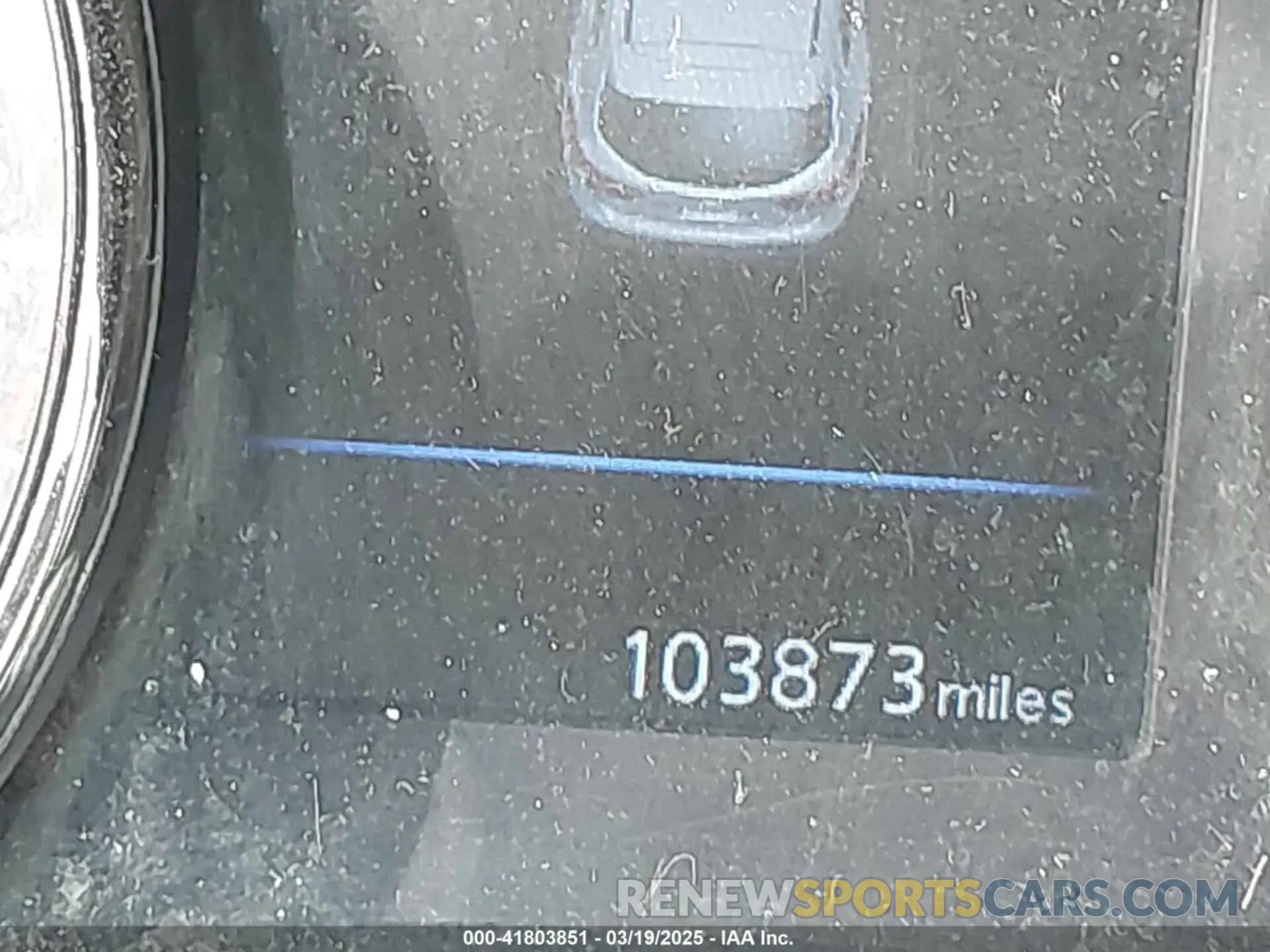 15 Photograph of a damaged car JN1BJ1CP5KW527877 NISSAN ROGUE SPORT 2019