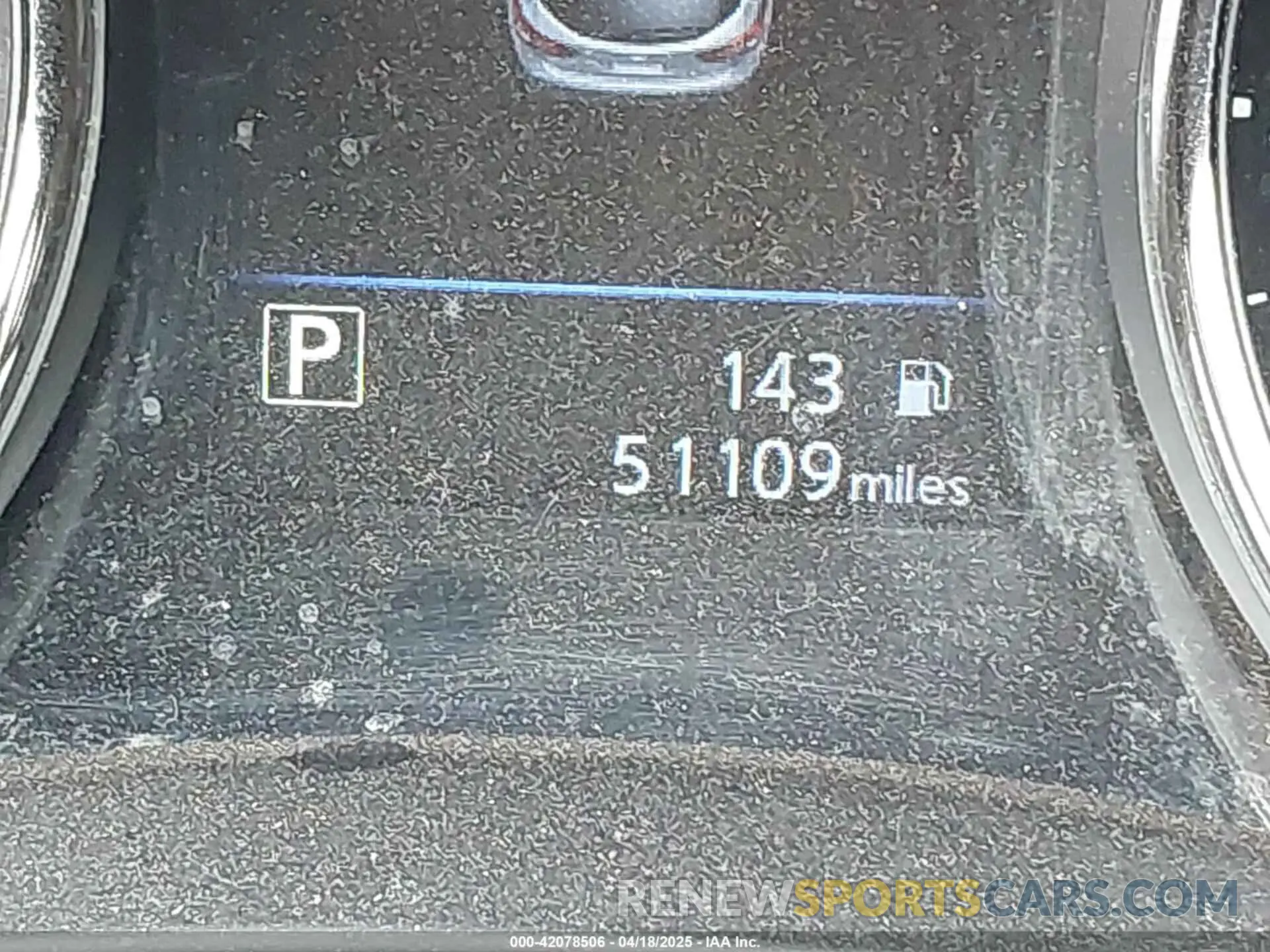 16 Photograph of a damaged car JN1BJ1CP7KW227192 NISSAN ROGUE SPORT 2019